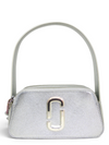 Bolso "The Metallic Slingshot"