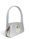 Bolso "The Metallic Slingshot"