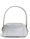 Bolso "The Metallic Slingshot"