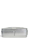 Bolso "The Metallic Slingshot"