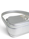 Bolso "The Metallic Slingshot"