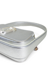 Bolso "The Metallic Slingshot"