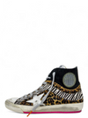 Tenis "Francy"