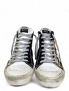 Tenis "Francy"