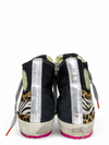 Tenis "Francy"