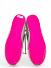 Tenis "Francy"