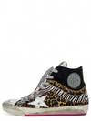 Tenis "Francy"
