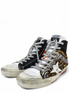 Tenis "Francy"