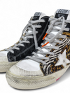 Tenis "Francy"