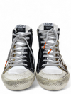 Tenis "Francy"