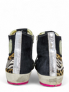Tenis "Francy"