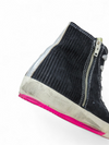 Tenis "Francy"