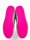 Tenis "Francy"