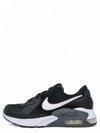 Tenis "Air Max"