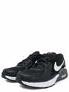 Tenis "Air Max"