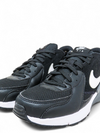 Tenis "Air Max"