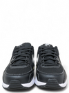 Tenis "Air Max"