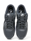 Tenis "Air Max"