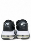 Tenis "Air Max"