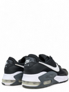 Tenis "Air Max"