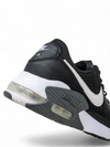 Tenis "Air Max"