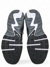 Tenis "Air Max"