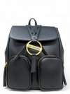 Morral Negro