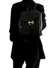Morral Negro