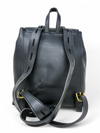 Morral Negro