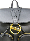 Morral Negro