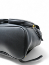 Morral Negro