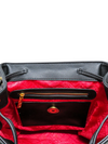 Morral Negro
