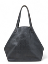 Bolso "Matryoshka"