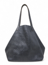 Bolso "Matryoshka"