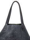 Bolso "Matryoshka"