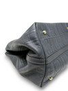 Bolso "Matryoshka"