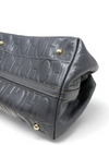 Bolso "Matryoshka"