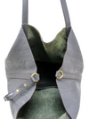 Bolso "Matryoshka"