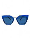 Gafas "SPR 53S"