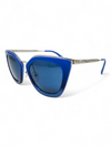 Gafas "SPR 53S"