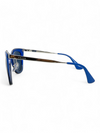 Gafas "SPR 53S"