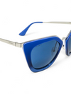 Gafas "SPR 53S"