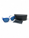 Gafas "SPR 53S"