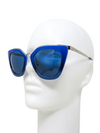 Gafas "SPR 53S"