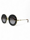 Gafas "GG0113S"