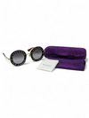 Gafas "GG0113S"