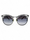 Gafas "MQ0173SA"