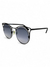 Gafas "MQ0173SA"