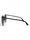Gafas "MQ0173SA"