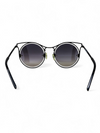 Gafas "MQ0173SA"